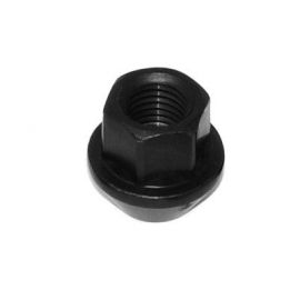 Macht Schnell Competition Single Wheel Nut for BMW buy in USA