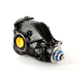 Genuine BMW M Performance LSD Differential Upgrade for M140i F20 / M240i F22 & F30 340i / F32 440i B58 Auto buy in USA