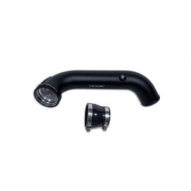 ✯✯✯✯✯ Design Charge Pipe Kit for N55 F-Series BMW 535i F10 F11 640i F06 F12 F13 740i F01 F02 X5 E70 F15 X6 E71 F16 buy in USA