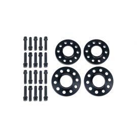 MODE PlusTrack Wheel Spacer Flush Fit Kit for Mercedes Benz GT43 GT53 GT63s GT73 X290 buy in USA