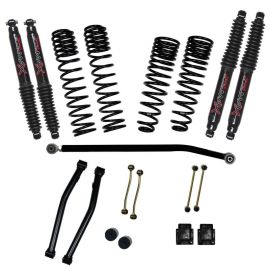 SKY Lift Kit Components buy in USA