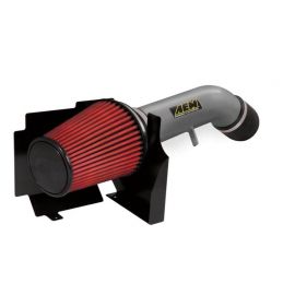 AEM 99-06 Chevy/GMC 5.3/6.0L Silver Brute Force Intake buy in USA