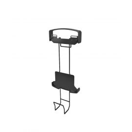 CTEK Accessory - Wall Hanger 300 (25000) buy in USA