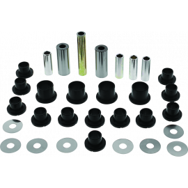 QuadBoss 18-21 Can-Am Defender HD10 X mr Repair Kit Rear Independent Suspension Repair Kit buy in USA