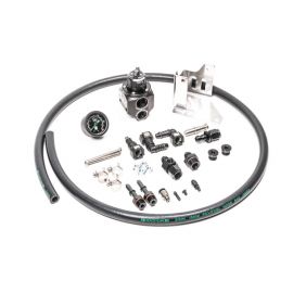 Radium Engineering 99-05 Mazda MX-5 RA-Series Fuel Pressure Regulator Kit buy in USA