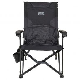 ARB Pinnacle Camp Chair buy in USA