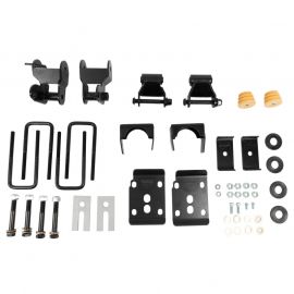 Belltech FLIP Kit 21+ Ford F-150 4.5inch buy in USA