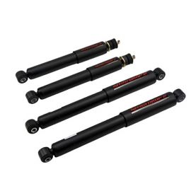 Belltech SHOCK SET NITRO DROP 2 buy in USA