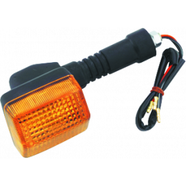 BikeMaster Honda Turn Signal - Front buy in USA