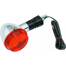 BikeMaster Honda Turn Signal - Rear Left buy in USA