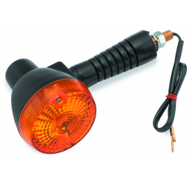 BikeMaster Kawasaki Turn Signal - Rear buy in USA