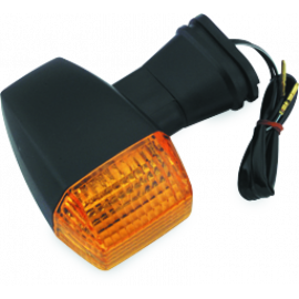 BikeMaster Kawasaki Turn Signal Front buy in USA