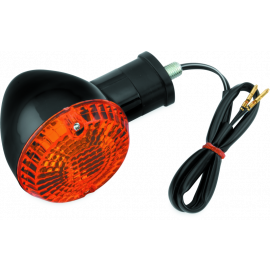 BikeMaster Kawasaki Turn Signal Front buy in USA