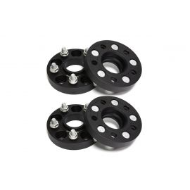 ✯✯✯✯✯ PlusTrack Wheel Spacer Flush Fit Kit for Jaguar F-Pace inc. SVR X761 E-Pace X540 buy in USA