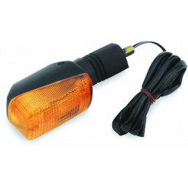 BikeMaster Suzuki Turn Signal - Front/Rear buy in USA