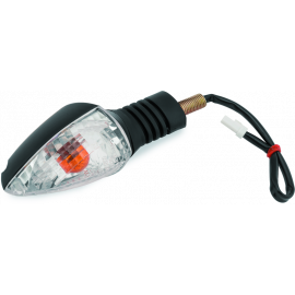 BikeMaster KTM Turn Signal buy in USA