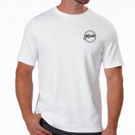 ✯✯✯✯✯ Circle T-Shirt White Ltd. Edition 1 of 100 buy in USA