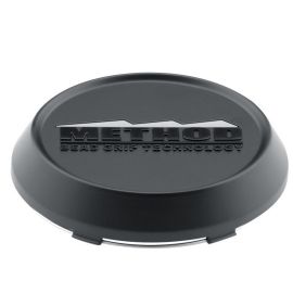 Method Cap T080 - 104mm - Black - Snap In buy in USA