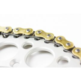 Renthal R3-3 Off-road 520 - 114L SRS Road Chain buy in USA