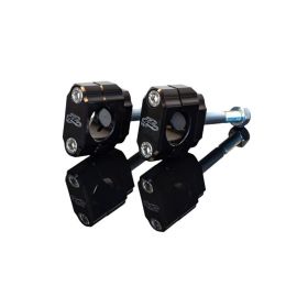 Renthal 28.6 mm. Clamps No Offset buy in USA