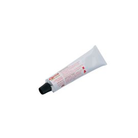 Renthal Glue Grip -25 ml. buy in USA