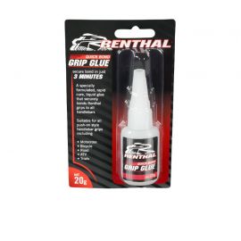 Renthal Glue Quick Bond Grip buy in USA