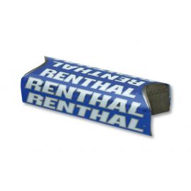 Renthal Team Issue Fatbar Pad- Blue buy in USA