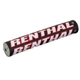 Renthal Retro Bar Pad SX 12in buy in USA