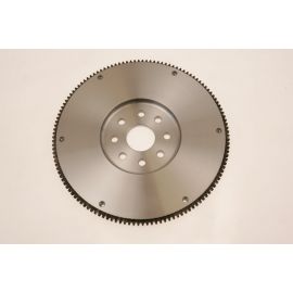 McLeod Steel Flywheel Chevy 22 1955-85 1955-85 SB & All BB 168 Gear buy in USA