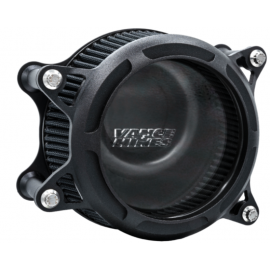 Vance & Hines HD Multi Fit VO2 Insight Intake Kit Black buy in USA