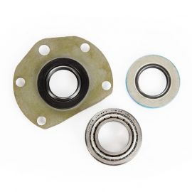 Omix AMC20 Bearing/Seal Kit 76-86 Jeep CJ buy in USA