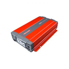 REDARC Pure Sine Wave Inverter - 1500W buy in USA