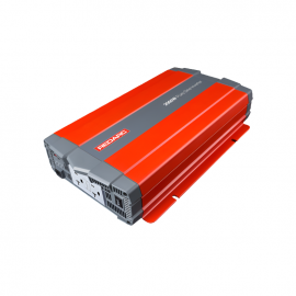 REDARC Pure Sine Wave Inverter - 2000W buy in USA