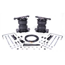 Air Lift 2023 Ford F-250 Super Duty LoadLifter 5000 Ultimate Air Spring Kit w/Internal Jounce Bumper buy in USA