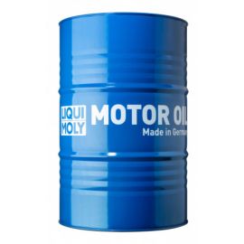 LIQUI MOLY 205L Dual Clutch Transmission Oil 8100 buy in USA