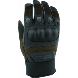 Speed and Strength Call to Arms Gloves Brown - Small buy in USA