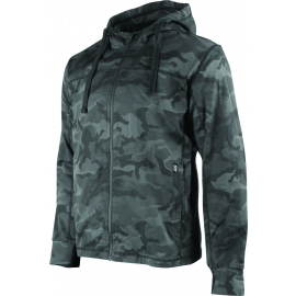 Speed and Strength Go for Broke Armored Hoody Camouflage - Medium buy in USA