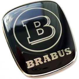 Emblem Logo Badge Sticker Decal Gear Shift Knob for Mercedes-Benz vehicles buy in USA