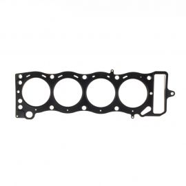 Cometic Toyota 22R/22R-E/22R-TE 93mm Bore .040in MLS Cylinder Head Gasket buy in USA