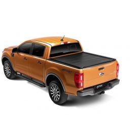 Retrax 2024 Ford Ranger 5ft Bed RetraxPRO XR buy in USA