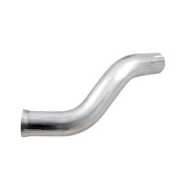 AWE Tuning 07-18 Jeep Wrangler JK/JKU 3.6L Loop Replacement Pipe buy in USA