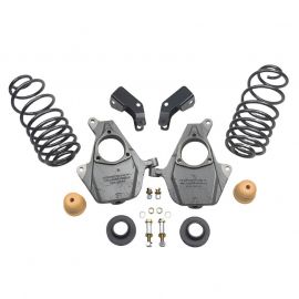 Belltech LOWERING KIT W/O SHOCKS buy in USA