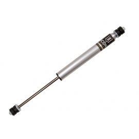 ICON 91-97 Toyota Land Cruiser 80 0-3in Front 2.0 Series Aluminum Shocks VS IR buy in USA