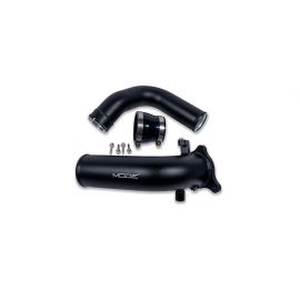 MODE Design Charge Pipe Kit for B48 BMW 120i 125i F20 220i 230i F22 320i 330i F30 420i 430i F32 520i 530i G30 buy in USA