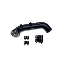 ✯✯✯✯✯ Design Charge Pipe Kit N54 E-Series BMW 1M & 135i E82 E88 335i E90 E92 E93 buy in USA