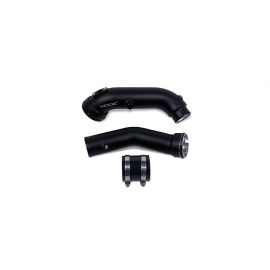 ✯✯✯✯✯ Design Charge Pipe Kit for N55 F-Series BMW M135i F20 M235i F22 335i F30 435i F32 M2 F87 buy in USA