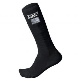 OMP One Socks My2021 Black - Size L (Fia 8856-2018) buy in USA