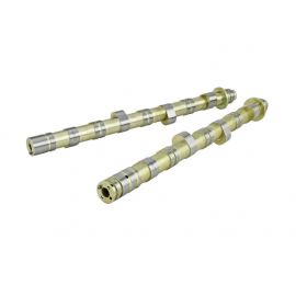 Skunk2 Honda / Acura K20A/A2/Z1/Z3 & K24A2 2.0L DOHC BMF 2 VTEC Camshafts buy in USA