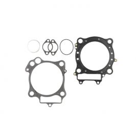 Cometic 95-00 Polaris XLT600 Exhaust Gasket Kit buy in USA