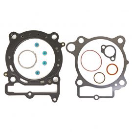 Cometic 21-23 Kawasaki KX450 Top End Gasket Kit buy in USA